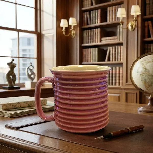 Sunset_Ember_Beer_Mug