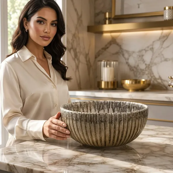 Rustic_Ribbed_Ceramic_Serving_Bowl_8_5_X_4_Inches