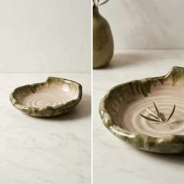 Desert_Ripple_Artisan_Bowl