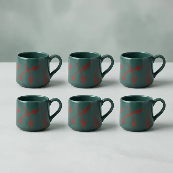 Emerald_Bloom_Tea_Cups_Set_Of_6