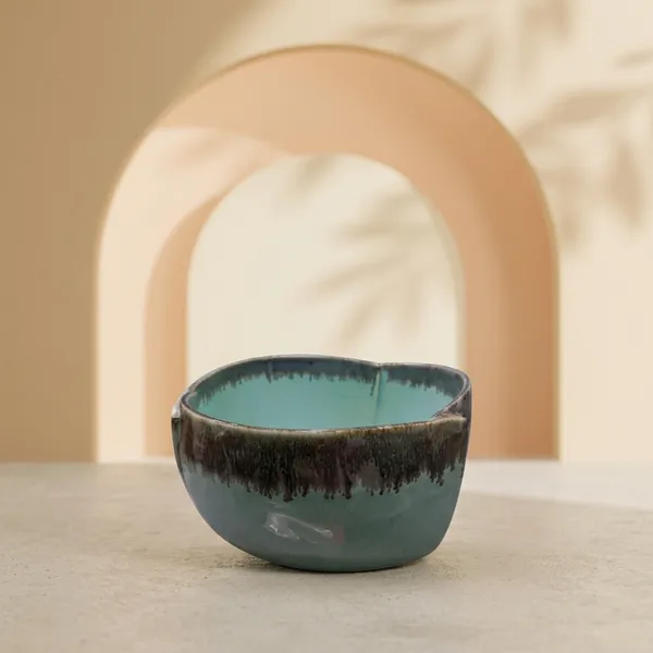 Round_Hand_Folded_Bowl_Oceanic_Whisper_8_X_5