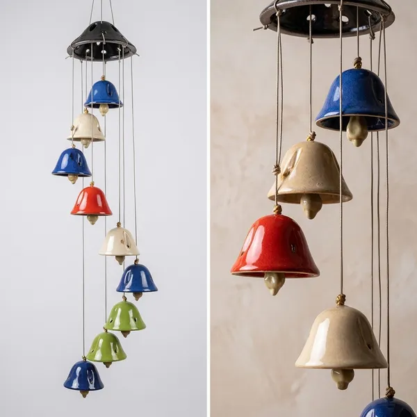 Harmony_Bells_Ceramic_Wind_Chime