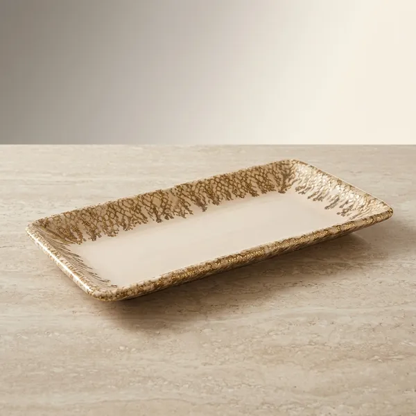 Sandrift_Rectangular_Platter