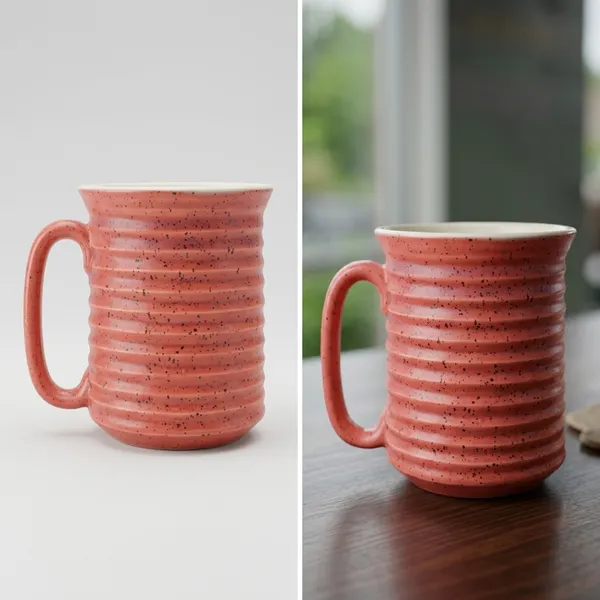 Coral_Ember_Beer_Mug
