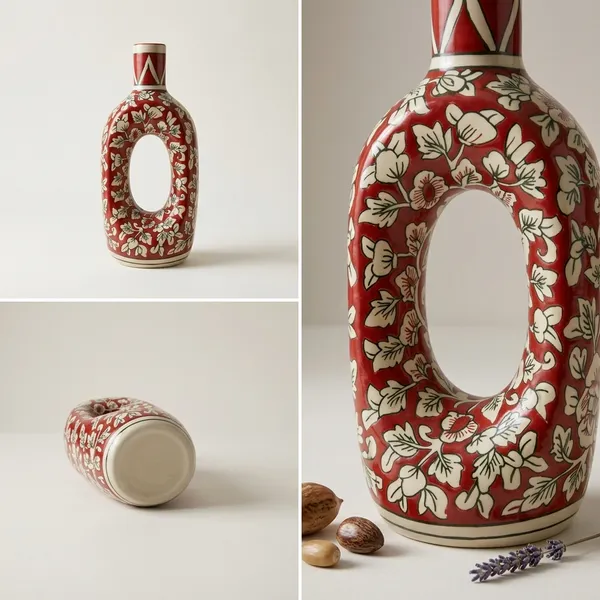 Ruby_Bloom_Hollow_Ceramic_Vase