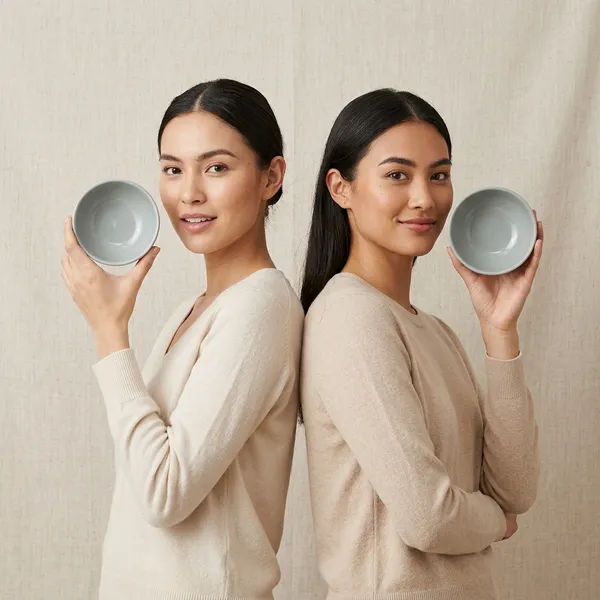 Slate_Luxe_Sauce_Dip_Bowls_Set_Of_2
