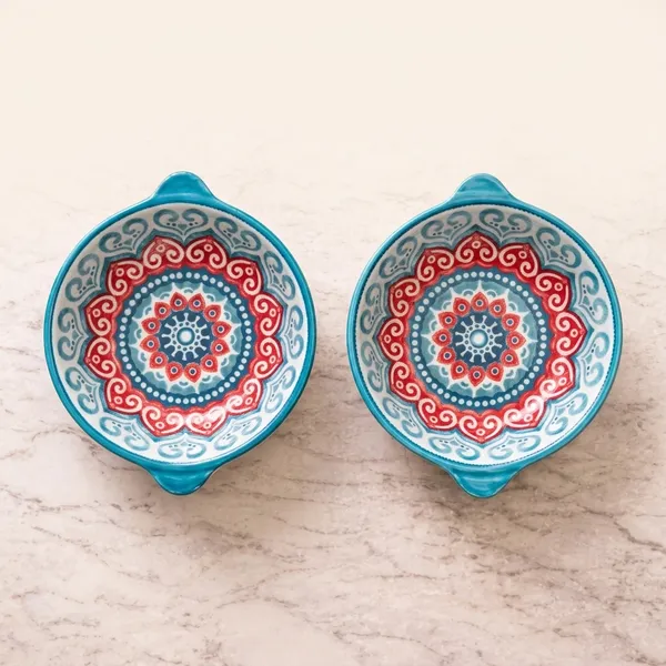 Turquoise_Royale_Ottoman_Sauce_Bowl_Set_Of_2