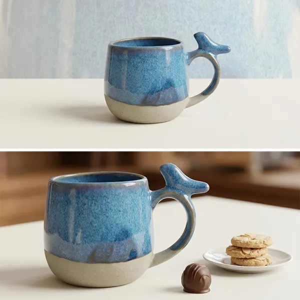 Azure_Whale_Charm_Mug