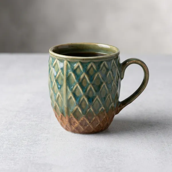 Emerald_Earth_Lattice_Mug