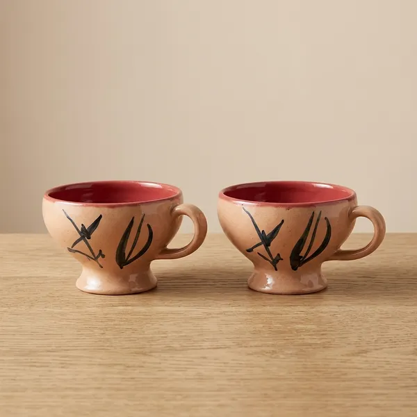 Blush_Meadow_Ramen_Soup_Bowls_Set_Of_2