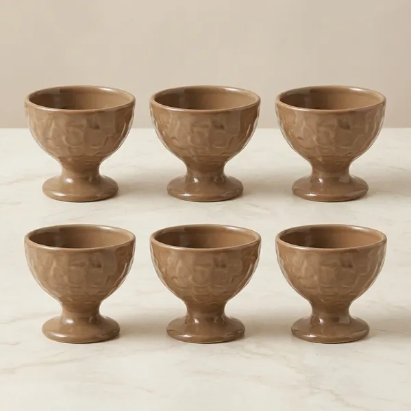 Desert_Dune_Dessert_Goblets_Set_Of_6