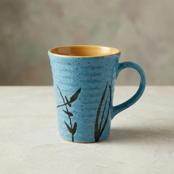 Azure_Bloom_Artisan_Mug