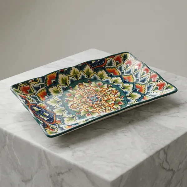 Emerald_Mosaic_Artisan_Platter