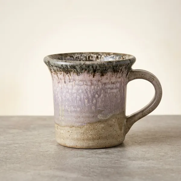 Moonstone_Cascade_Mug