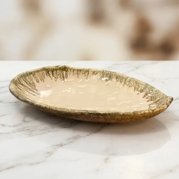 Rustica_Edge_Artisan_Platter