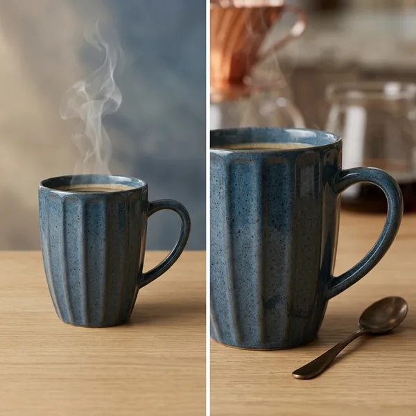 Midnight_Ridge_Studio_Stoneware_Mug