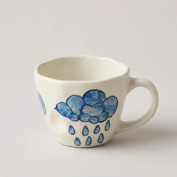 Monsoon_Bloom_Mug