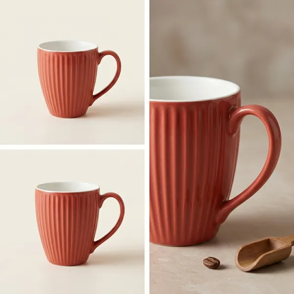 Blush_Harmony_Mug