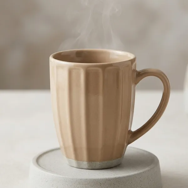 Cafe_Ridge_Studio_Stoneware_Mug