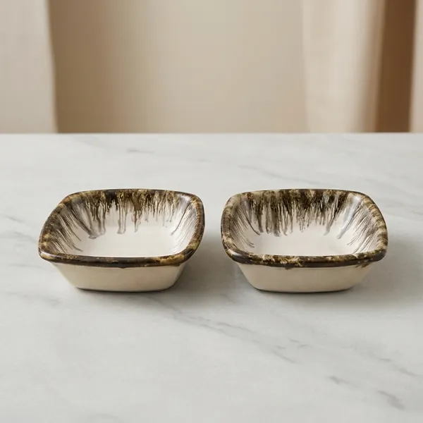 Monochrome_Drift_Square_Sauce_Dip_Bowls_Set_Of_2