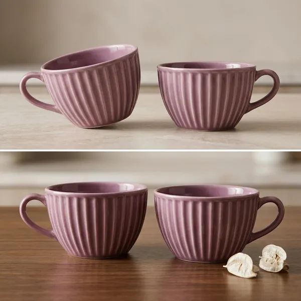 Blush_Grove_Ramen_Soup_Bowls_Set_Of_2