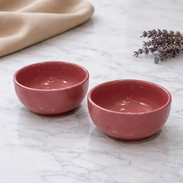 Crimson_Charm_Sauce_Dip_Bowls_Set_Of_2