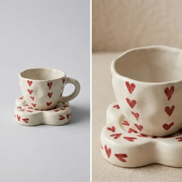 Crimson_Love_Handcrafted_Coffee_Cup_Saucer_Set