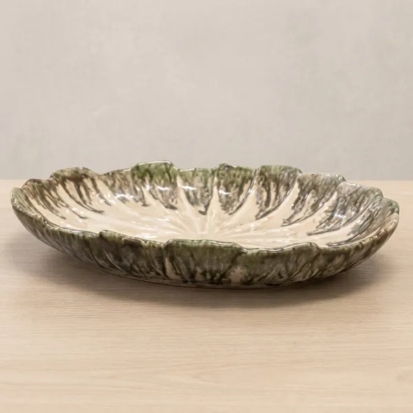 Wild_Petal_Artisan_Serving_Bowl
