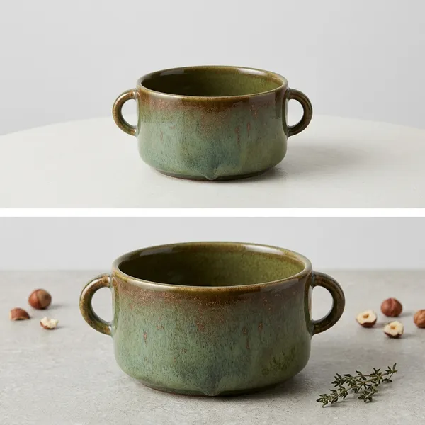 Rustic_Ceramic_Soup_Curry_Bowl_With_Dual_Handles_5_Inch