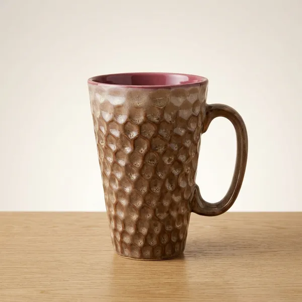 Cocoa_Blush_Artisan_Mug