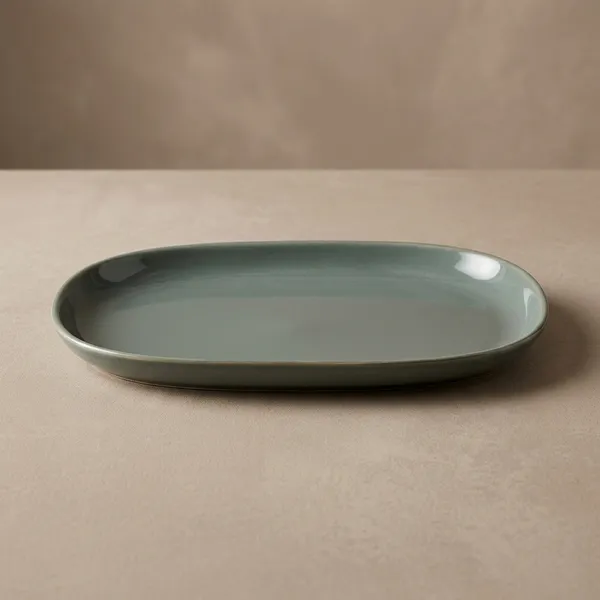 Slate_Serenity_Oval_Serving_Platter