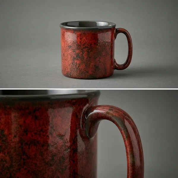 Rust_Ember_Classic_Mug