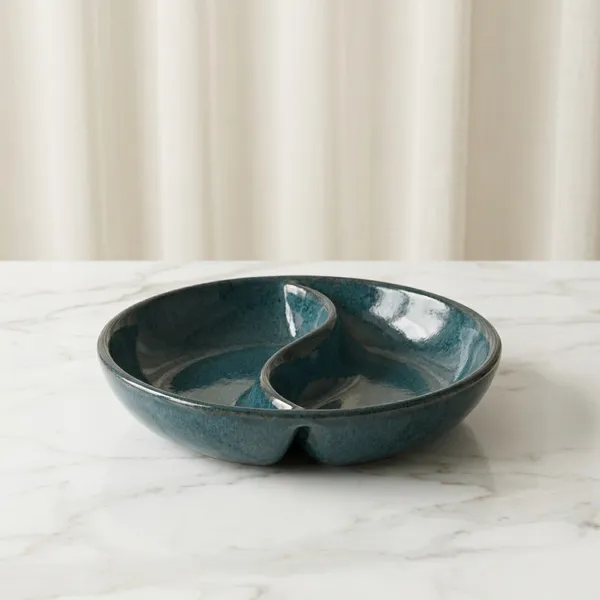 Midnight_Duo_Curve_Dip_Bowl
