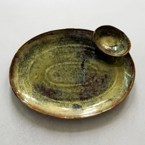 Olive_Aura_Dual_Dip_Platter