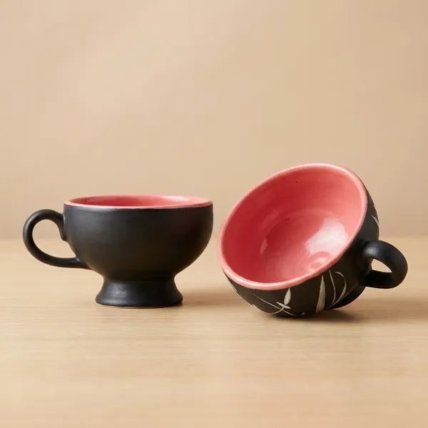 Midnight_Bloom_Ramen_Soup_Bowls_Set_Of_2