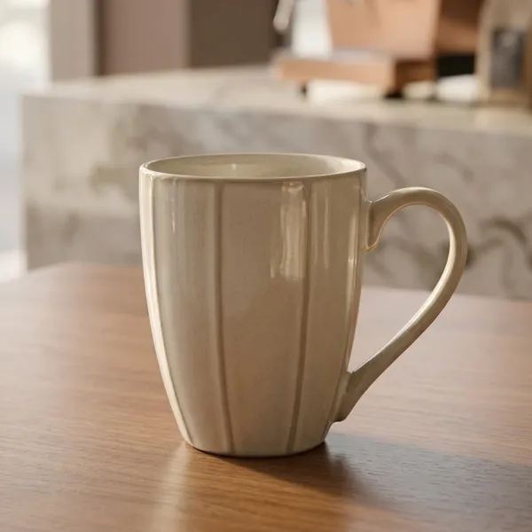 Ivory_Ridge_Studio_Stoneware_Mug