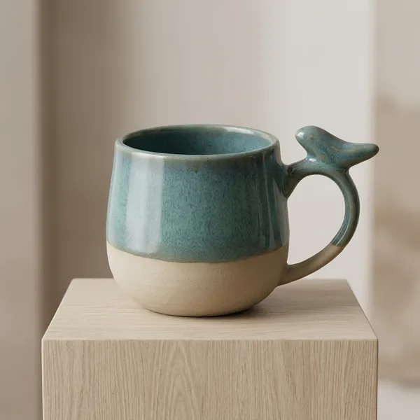 Seafoam_Whale_Charm_Mug