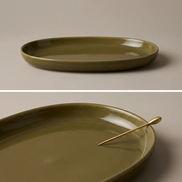Ivory_Ember_Artisan_Platter