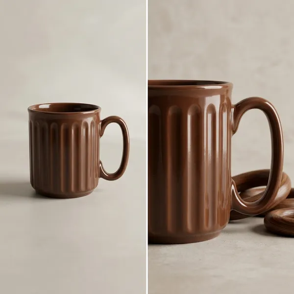 Cocoa_Heritage_Mug