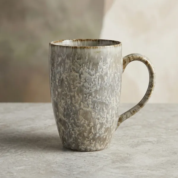 Ivory_Dune_Studio_Stoneware_Mug