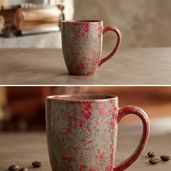 Crimson_Ash_Studio_Stoneware_Mug