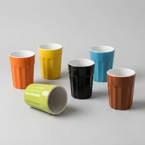 Colorpop_Sips_Modern_Ceramic_Tumbler_Collection_6_Pcs