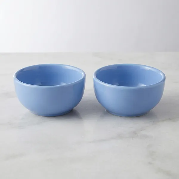Sky_Mist_Sauce_Dip_Bowls_Set_Of_2