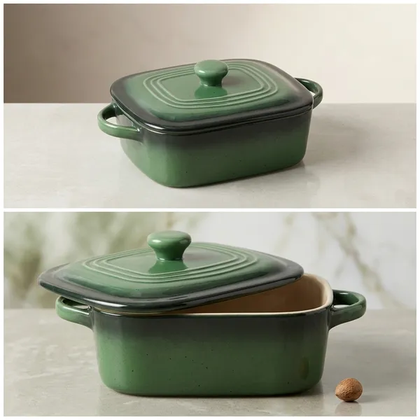 Forest_Ember_Porcelain_Casserole