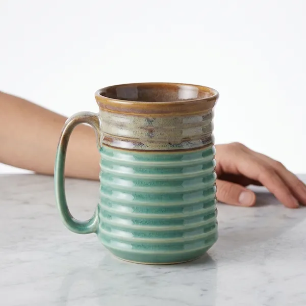 Lagoon_Drift_Beer_Mug