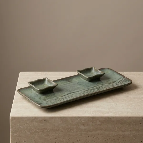 Olive_Crest_Dual_Dip_Serving_Platter_16_X_6_Inches