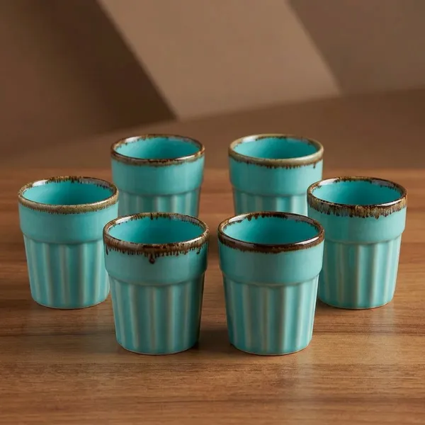 Rustic_Teal_Sip_Tumbler_Set