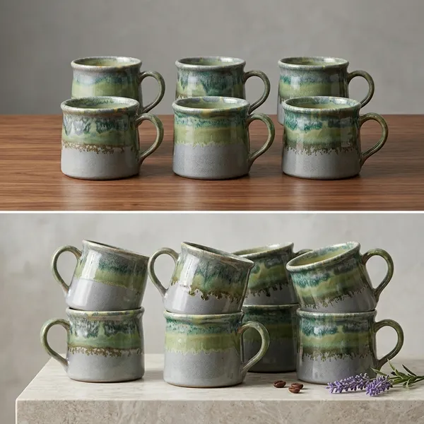 Ocean_Moss_Tea_Cups_Set_Of_6
