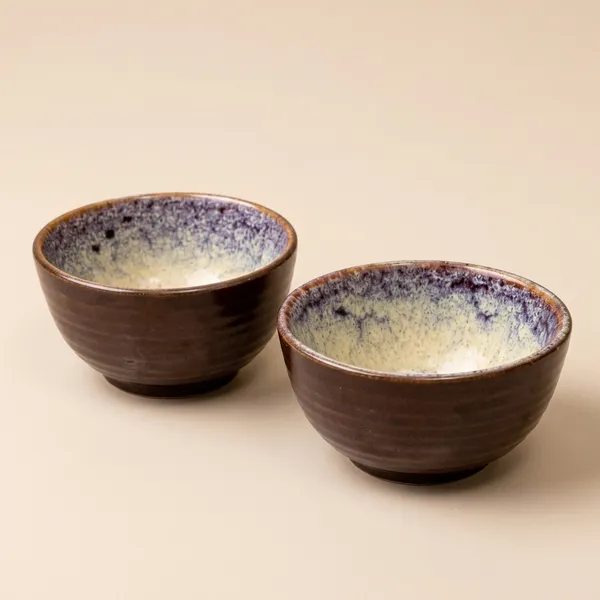 Rustic_Ember_Sauce_Dip_Bowls_Set_Of_2