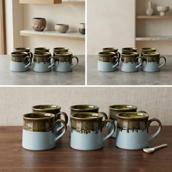 Forest_Mist_Tea_Cups_Set_Of_6